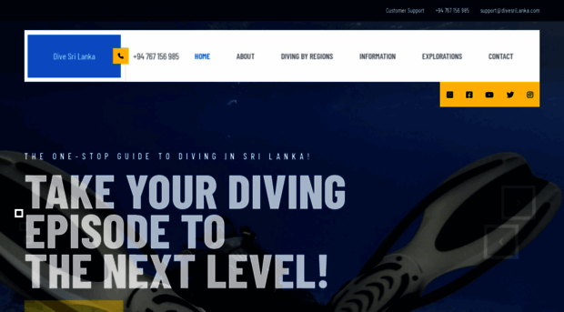 divesrilanka.com