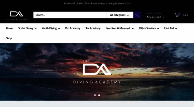 divestyle.co.uk