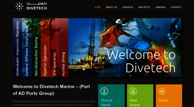 divetechuae.com