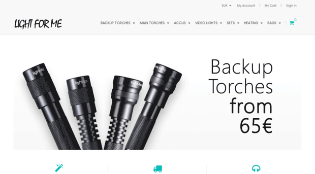 divetorch.eu