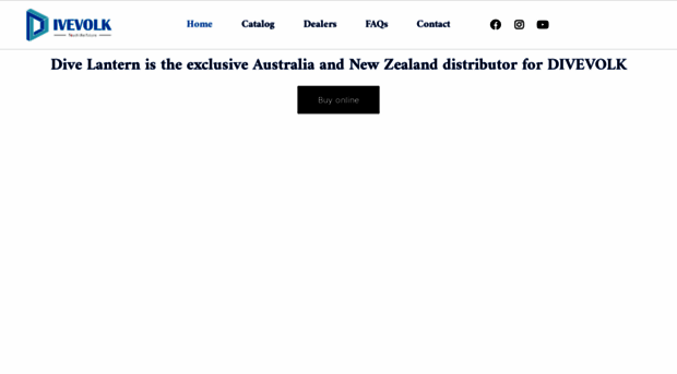 divevolk.com.au