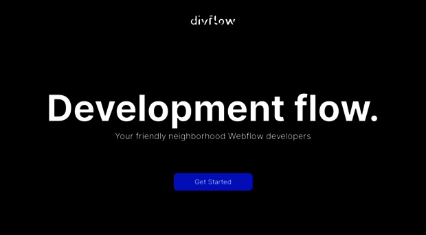 divflow.com