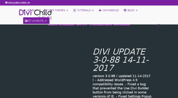 divi-child.ch