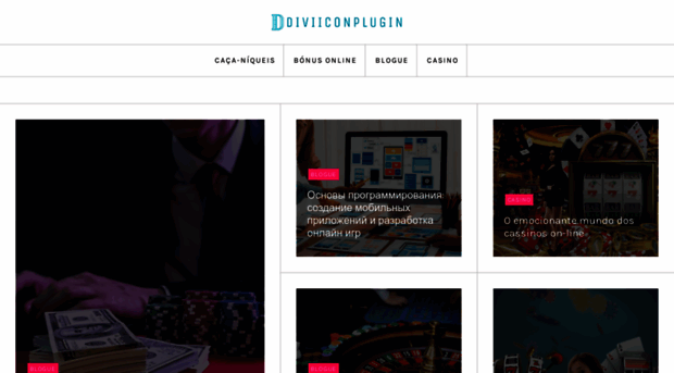 divi-icon-plugin.com