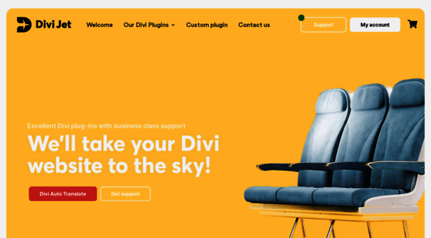 divi-jet.com