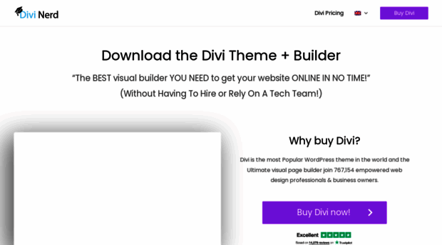 divi-nerd.com