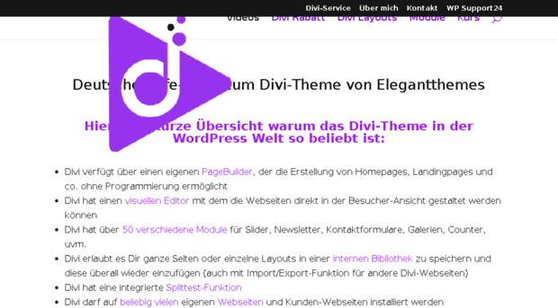 divi-videos.de