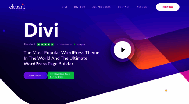 divi.com