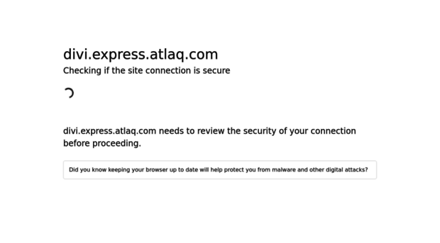 divi.express.atlaq.com
