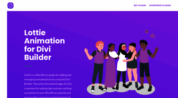 divi.merkulov.design