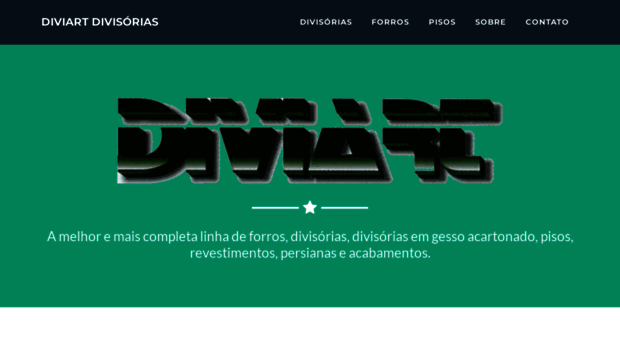 diviart.com.br