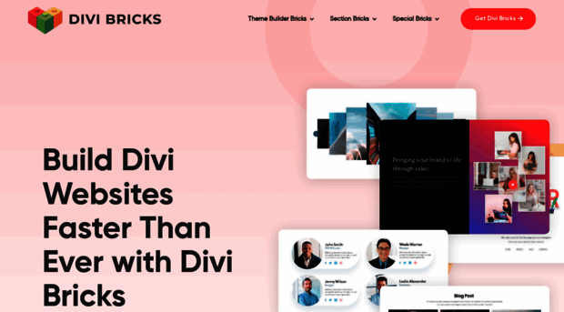 divibricks.com