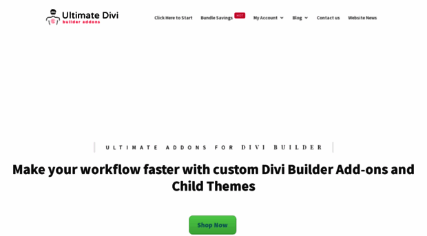 divibuilderaddons.com