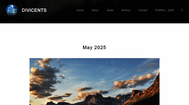 divicents.com