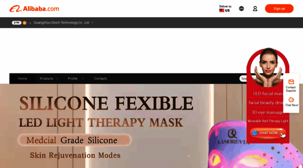 divich.en.alibaba.com