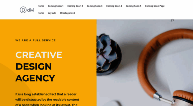 divicomingsoon.divilife.site