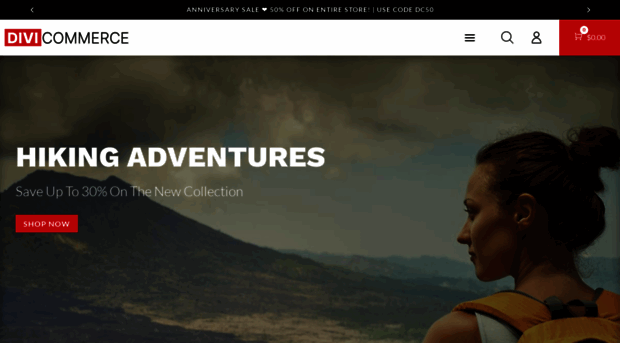 divicommerce.markhendriksen.com