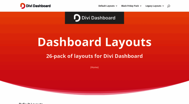 dividashboardlayouts.divilife.site