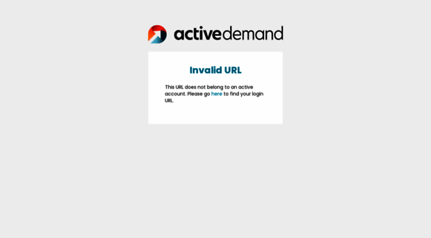 divide-buy.activedemand.com