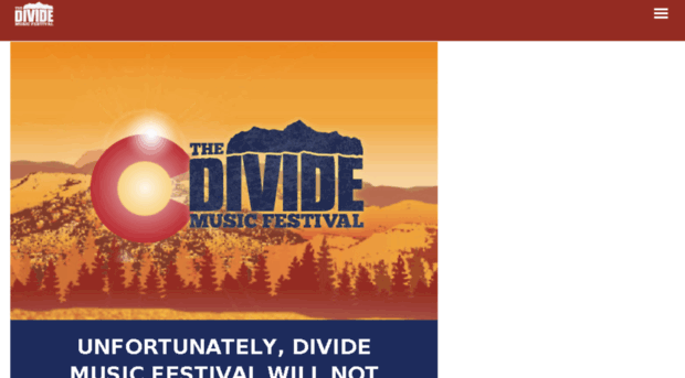 dividemusicfestival.com