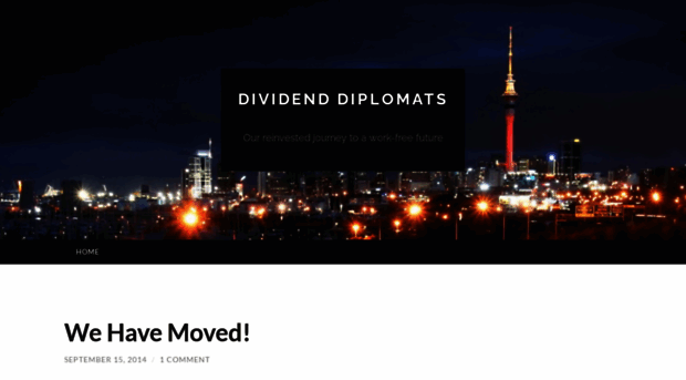 dividenddiplomats.wordpress.com