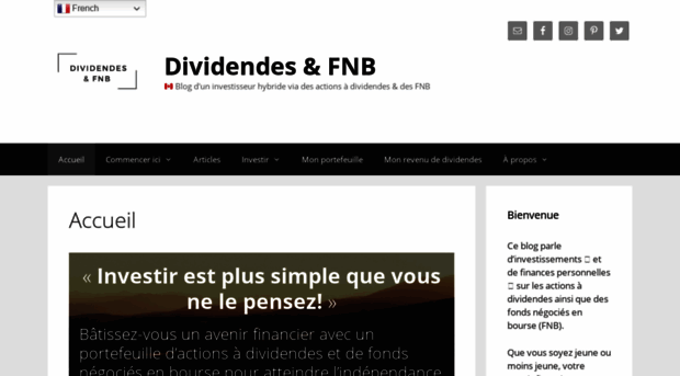 dividendesfnb.ca
