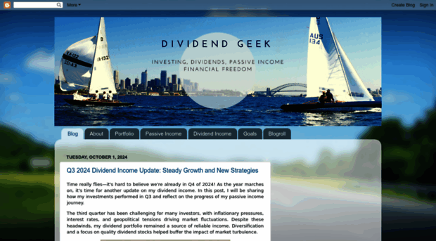 dividendgeek.blogspot.co.at