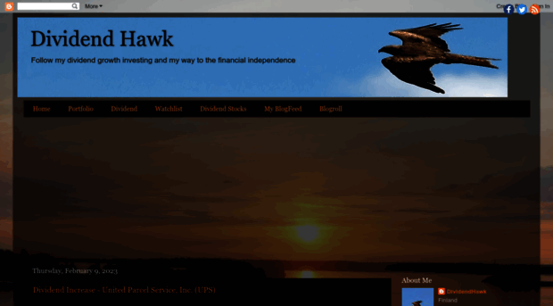 dividendhawk.blogspot.ca