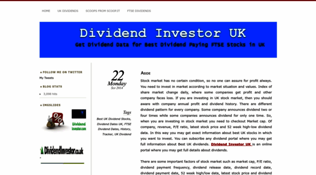 dividendinvestoruk.wordpress.com