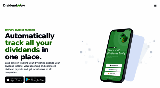 dividendnow.app