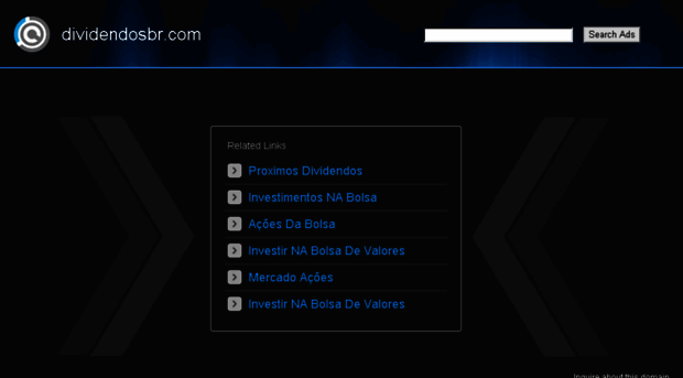 dividendosbr.com