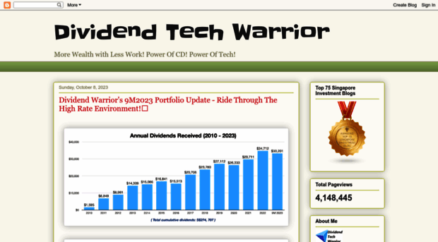 dividendsrichwarrior.blogspot.sg