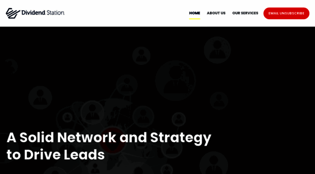 dividendstation.com