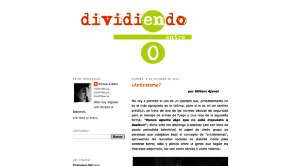 dividiendoentrecero.blogspot.com