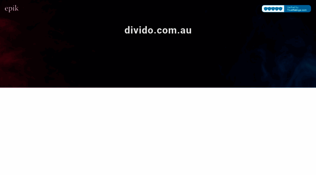 divido.com.au