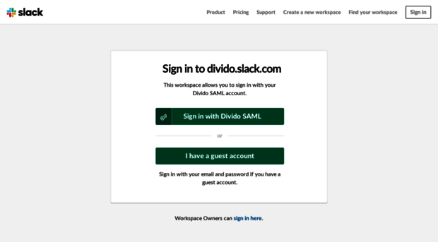 divido.slack.com