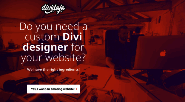 dividojo.com