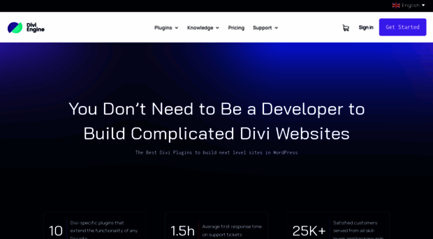 diviengine.com