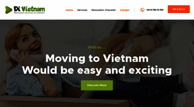 divietnam.org