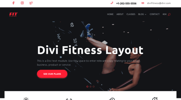 divifitness.aspengrovestudio.com