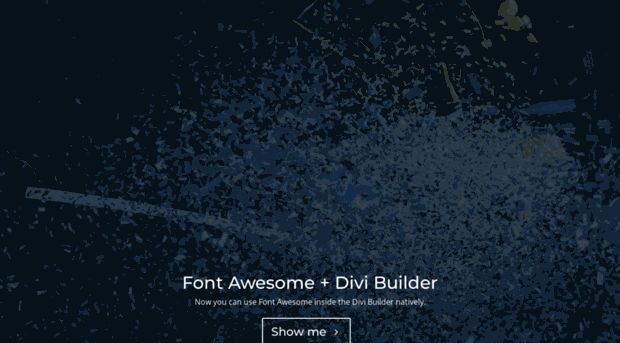 divifontawesome.com