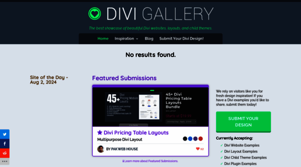 divigallery.com