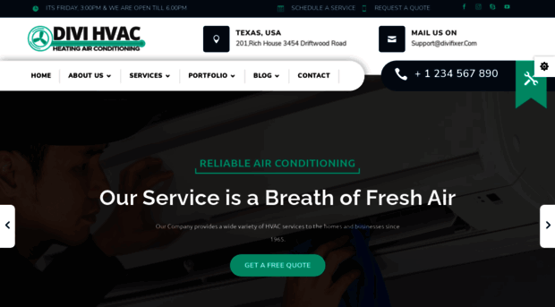 divihvac.divifixer.com