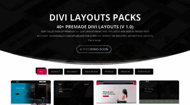 divilayouts.divi-childthemes.com