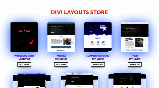 divilayouts.store