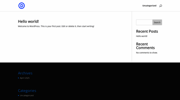 divilibrary.com