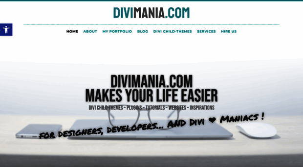 divimania.com