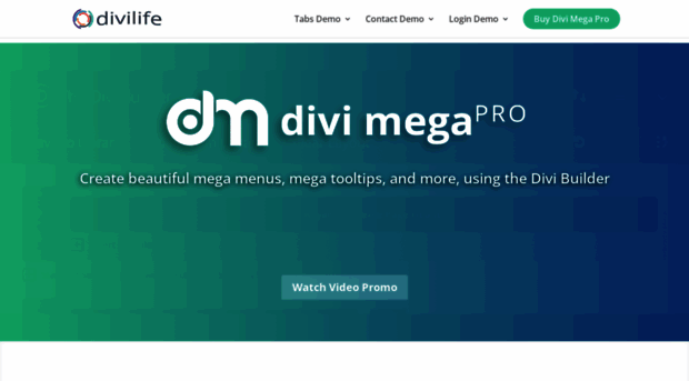 divimegapro.com