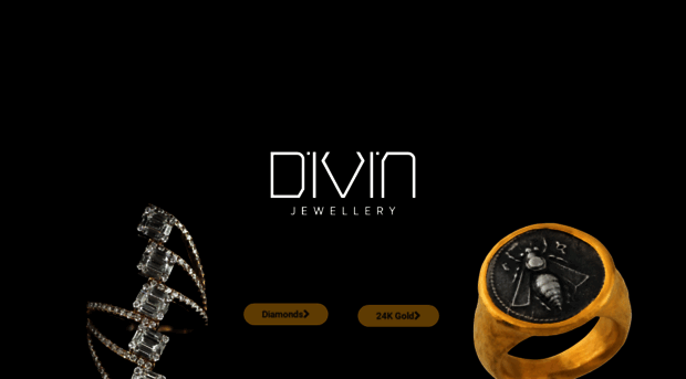divin.com.tr