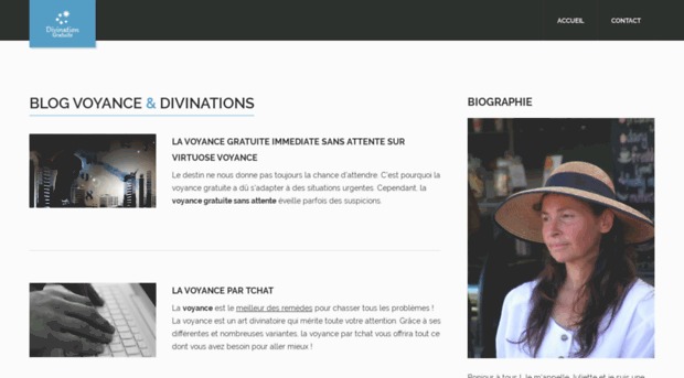 divination-gratuite.fr